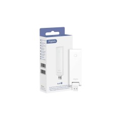 Aqara Hub E1 Central Controller - Smart Home Control Made Easy | SKU: 6970504214965